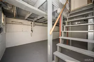 10267 Niblic Dr, Overland, MO 63114 - Photo 13