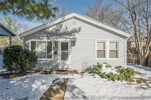 10267 Niblic Dr, Overland, MO 63114 - Photo 21