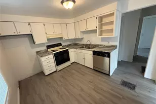 10267 Niblic Dr, Overland, MO 63114 - Photo 29
