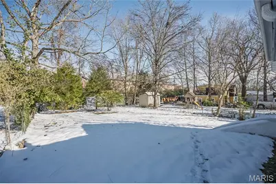 10267 Niblic Drive, Overland, MO 63114 - Photo 3