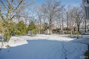 10267 Niblic Dr, Overland, MO 63114 - Photo 3