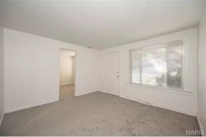 10267 Niblic Drive, Overland, MO 63114 - Photo 27