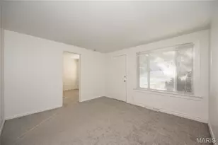 10267 Niblic Dr, Overland, MO 63114 - Photo 27