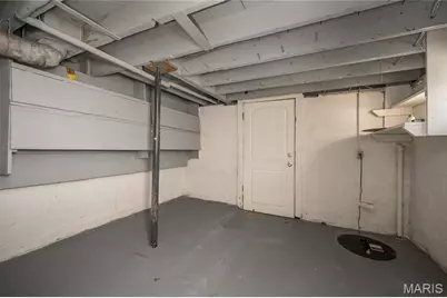 10267 Niblic Drive, Overland, MO 63114 - Photo 15