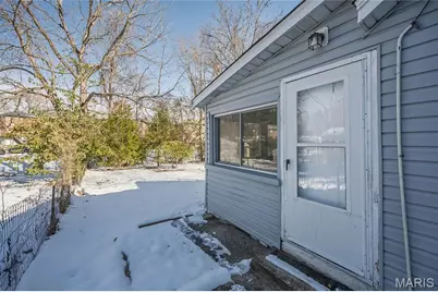 10267 Niblic Drive, Overland, MO 63114 - Photo 17