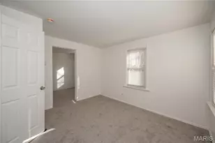 10267 Niblic Dr, Overland, MO 63114 - Photo 11