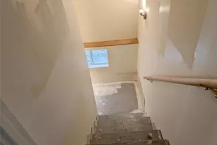 488 Fortress Ct, Saint Charles, MO 63303 - Photo 25