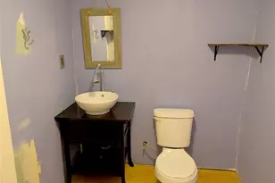 488 Fortress Ct, Saint Charles, MO 63303 - Photo 27