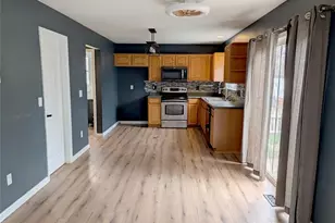 488 Fortress Ct, Saint Charles, MO 63303 - Photo 7