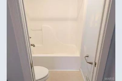 488 Fortress Court, Saint Charles, MO 63303 - Photo 23