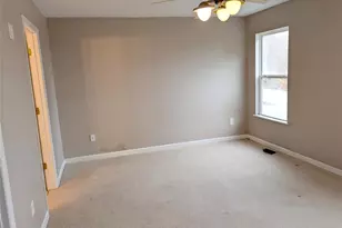 488 Fortress Ct, Saint Charles, MO 63303 - Photo 11