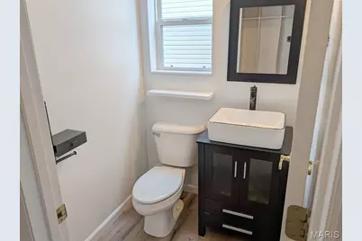 488 Fortress Court, Saint Charles, MO 63303 - Photo 9