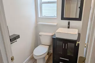 488 Fortress Ct, Saint Charles, MO 63303 - Photo 9