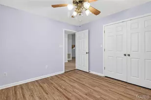 102 Black Oak Dr, Park Hills, MO 63601 - Photo 13