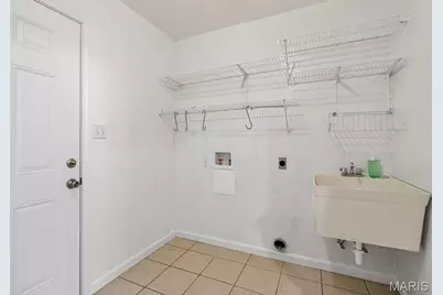 102 Black Oak Drive #A, Park Hills, MO 63601 - Photo 33