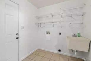 102 Black Oak Dr, Park Hills, MO 63601 - Photo 33