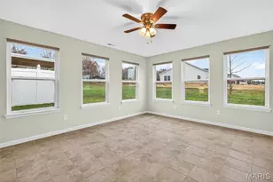 102 Black Oak Dr, Park Hills, MO 63601 - Photo 31