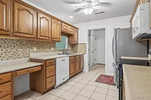 102 Black Oak Dr, Park Hills, MO 63601 - Photo 29