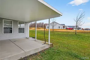 102 Black Oak Dr, Park Hills, MO 63601 - Photo 7