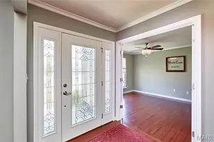 71 Bull Run Way, Wentzville, MO 63385 - Photo 9