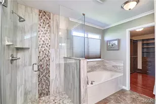 71 Bull Run Way, Wentzville, MO 63385 - Photo 25