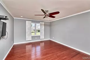 71 Bull Run Way, Wentzville, MO 63385 - Photo 21