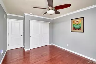 71 Bull Run Way, Wentzville, MO 63385 - Photo 31