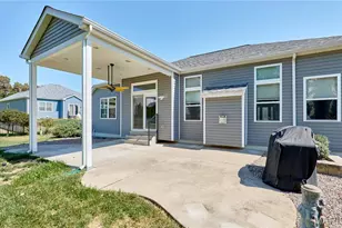 71 Bull Run Way, Wentzville, MO 63385 - Photo 5