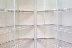 71 Bull Run Way, Wentzville, MO 63385 - Photo 19