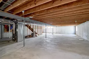 71 Bull Run Way, Wentzville, MO 63385 - Photo 35