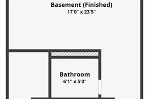 1011 Fairways Dr, Lake Saint Louis, MO 63367 - Photo 33