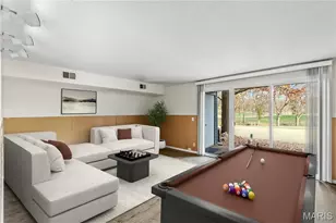 1011 Fairways Dr, Lake Saint Louis, MO 63367 - Photo 5