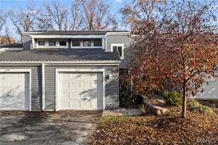 1011 Fairways Dr, Lake Saint Louis, MO 63367 - Photo 1