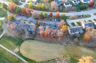 1011 Fairways Dr, Lake Saint Louis, MO 63367 - Photo 29