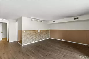 1011 Fairways Dr, Lake Saint Louis, MO 63367 - Photo 27