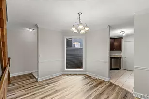 1011 Fairways Dr, Lake Saint Louis, MO 63367 - Photo 11