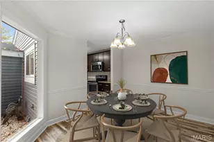 1011 Fairways Dr, Lake Saint Louis, MO 63367 - Photo 13