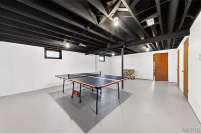 10421 Fourwinds Court, Saint Louis, MO 63114 - Photo 25