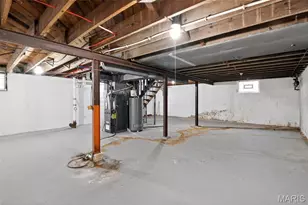 33 S Schlueter Ave, Saint Louis, MO 63135 - Photo 23