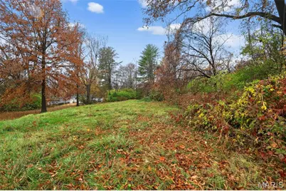 33 S Schlueter Avenue, Saint Louis, MO 63135 - Photo 27