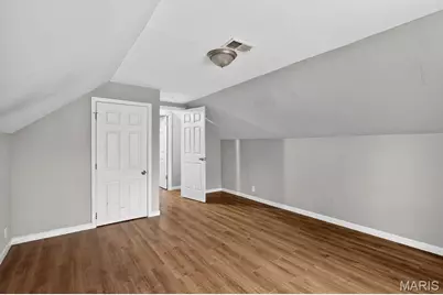 33 S Schlueter Avenue, Saint Louis, MO 63135 - Photo 19