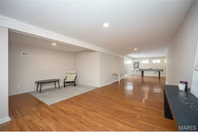 135 Greentrails Drive S, Chesterfield, MO 63017 - Photo 31