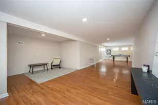 135 Greentrails Dr S, Chesterfield, MO 63017 - Photo 31