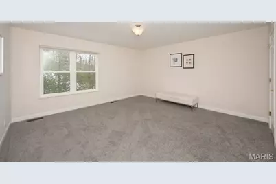 135 Greentrails Drive S, Chesterfield, MO 63017 - Photo 19