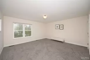 135 Greentrails Dr S, Chesterfield, MO 63017 - Photo 19