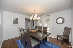 135 Greentrails Dr S, Chesterfield, MO 63017 - Photo 9