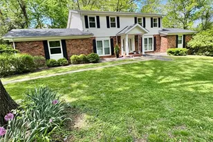 135 Greentrails Dr S, Chesterfield, MO 63017 - Photo 39