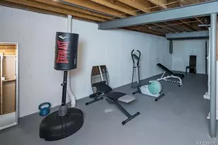 135 Greentrails Dr S, Chesterfield, MO 63017 - Photo 35