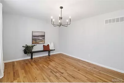 9624 Chamblin Drive, Saint Louis, MO 63123 - Photo 7