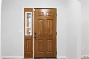 9624 Chamblin Dr, Saint Louis, MO 63123 - Photo 5